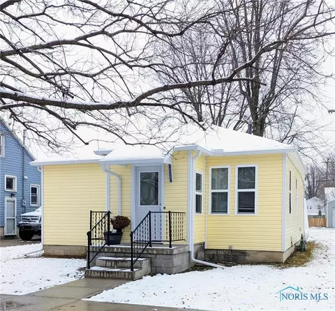 212 N Center St, Wayne, OH 43466 photo 23