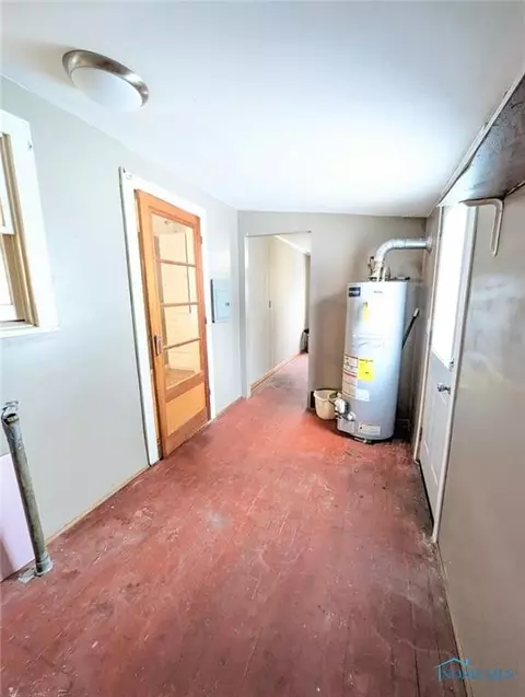212 N Center St, Wayne, OH 43466 photo 14