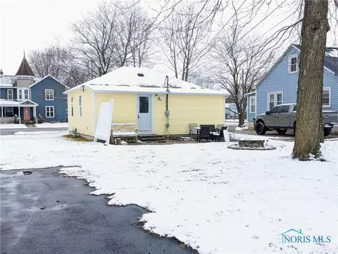 212 N Center St, Wayne, OH 43466 photo 19