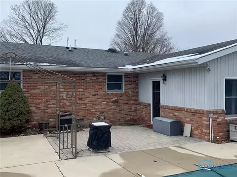 712 E North St, West Unity, OH 43570 photo 15