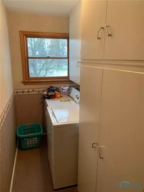 712 E North St, West Unity, OH 43570 photo 11