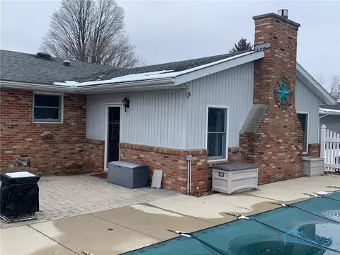 712 E North St, West Unity, OH 43570 photo 14
