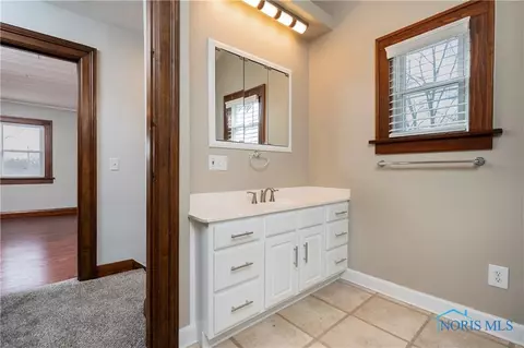 2762 Eldora Dr, Toledo, OH 43613 photo 24