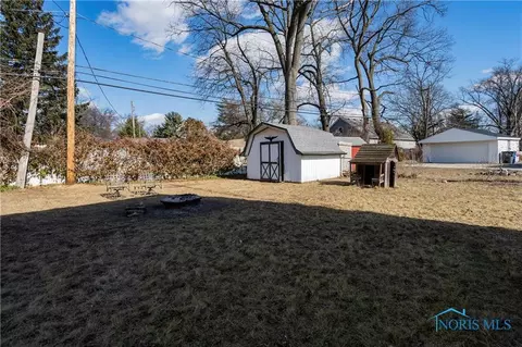 2762 Eldora Dr, Toledo, OH 43613 photo 31