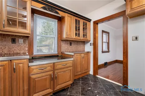 2762 Eldora Dr, Toledo, OH 43613 photo 7