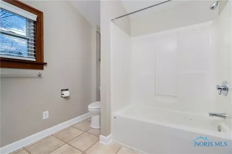 2762 Eldora Dr, Toledo, OH 43613 photo 26