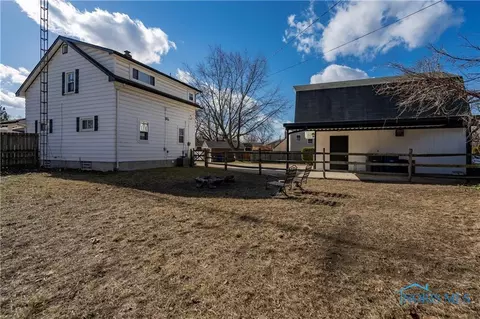 2762 Eldora Dr, Toledo, OH 43613 photo 32