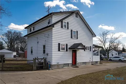 2762 Eldora Dr, Toledo, OH 43613 photo 5