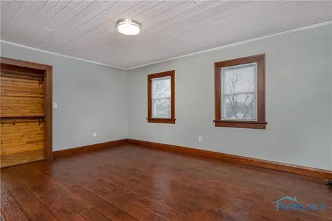 2762 Eldora Dr, Toledo, OH 43613 photo 22