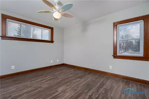 2762 Eldora Dr, Toledo, OH 43613 photo 27