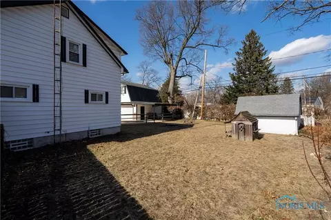 2762 Eldora Dr, Toledo, OH 43613 photo 35