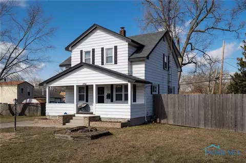 2762 Eldora Dr, Toledo, OH 43613 photo 4