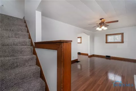 2762 Eldora Dr, Toledo, OH 43613 photo 20