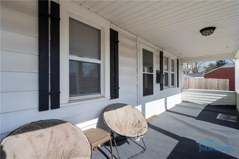 2762 Eldora Dr, Toledo, OH 43613 photo 6