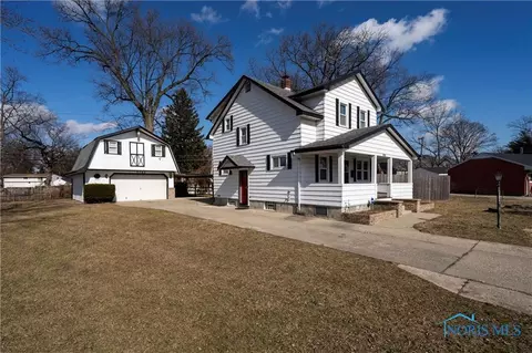 2762 Eldora Dr, Toledo, OH 43613 photo 2