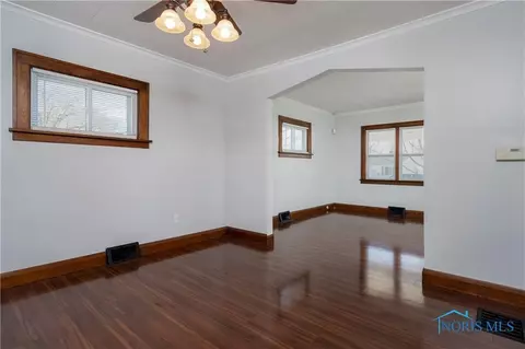 2762 Eldora Dr, Toledo, OH 43613 photo 17
