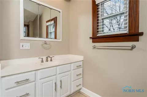 2762 Eldora Dr, Toledo, OH 43613 photo 25