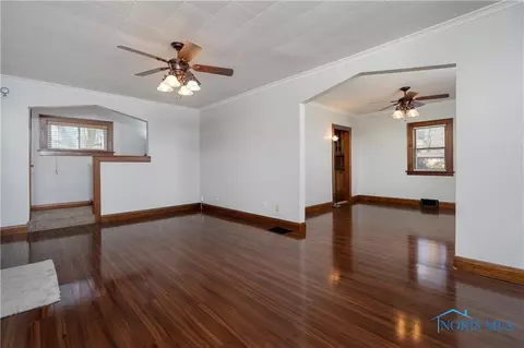 2762 Eldora Dr, Toledo, OH 43613 photo 16