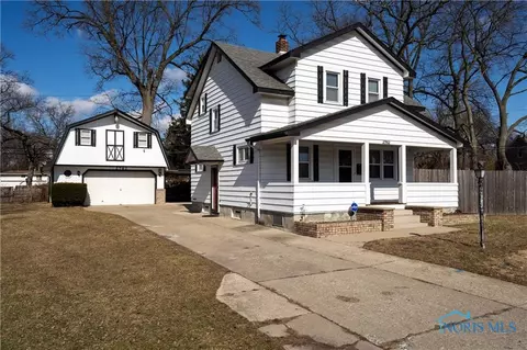 2762 Eldora Dr, Toledo, OH 43613 photo 3
