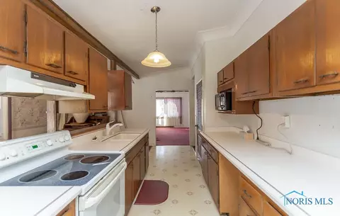 120 Richards Rd, Toledo, OH 43607 photo 16