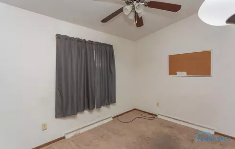 120 Richards Rd, Toledo, OH 43607 photo 27