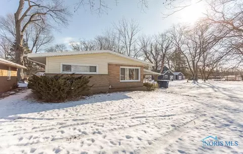 120 Richards Rd, Toledo, OH 43607 photo 2
