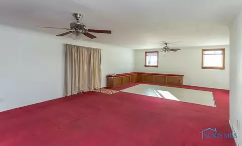 120 Richards Rd, Toledo, OH 43607 photo 22