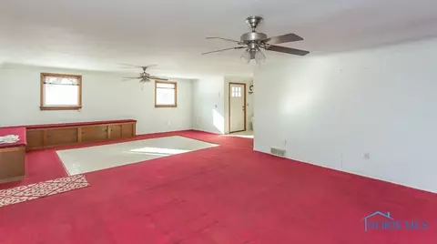 120 Richards Rd, Toledo, OH 43607 photo 21