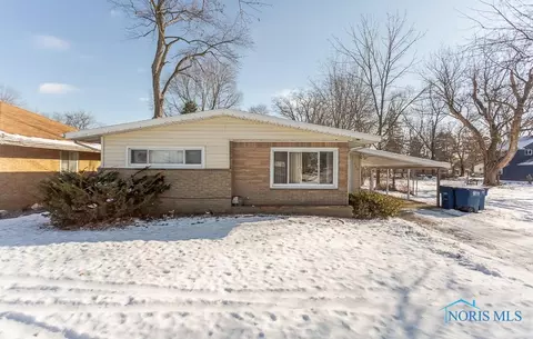 120 Richards Rd, Toledo, OH 43607 photo 1