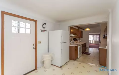 120 Richards Rd, Toledo, OH 43607 photo 18