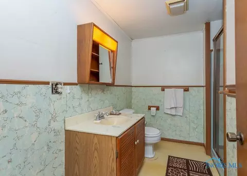 120 Richards Rd, Toledo, OH 43607 photo 30