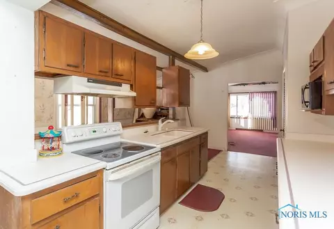 120 Richards Rd, Toledo, OH 43607 photo 15