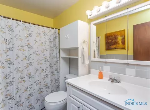 120 Richards Rd, Toledo, OH 43607 photo 28