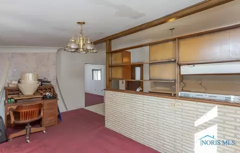 120 Richards Rd, Toledo, OH 43607 photo 10