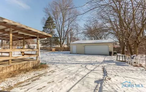 120 Richards Rd, Toledo, OH 43607 photo 31