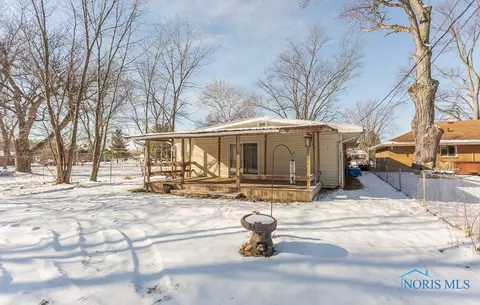 120 Richards Rd, Toledo, OH 43607 photo 34