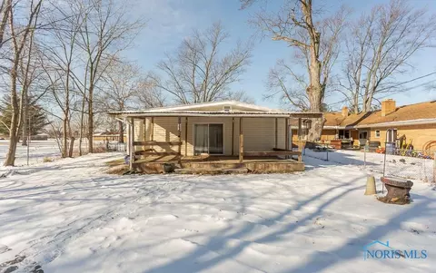 120 Richards Rd, Toledo, OH 43607 photo 33