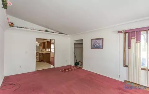 120 Richards Rd, Toledo, OH 43607 photo 6