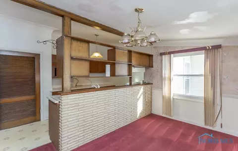 120 Richards Rd, Toledo, OH 43607 photo 9