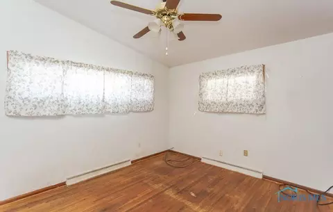 120 Richards Rd, Toledo, OH 43607 photo 23