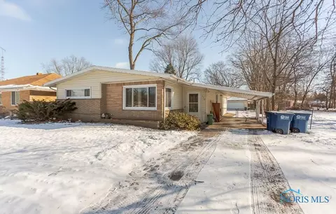 120 Richards Rd, Toledo, OH 43607 photo 3