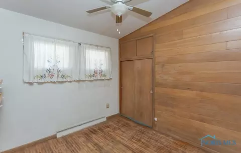 120 Richards Rd, Toledo, OH 43607 photo 25