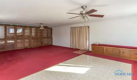 120 Richards Rd, Toledo, OH 43607 photo 19