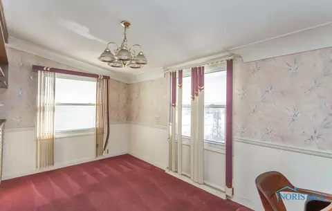 120 Richards Rd, Toledo, OH 43607 photo 8