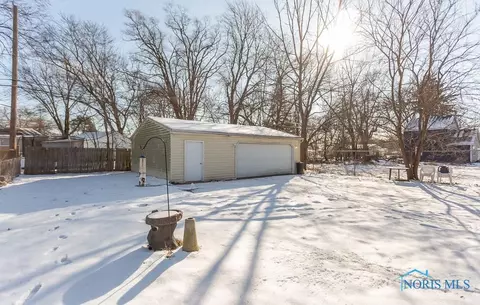 120 Richards Rd, Toledo, OH 43607 photo 35