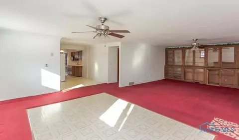 120 Richards Rd, Toledo, OH 43607 photo 20