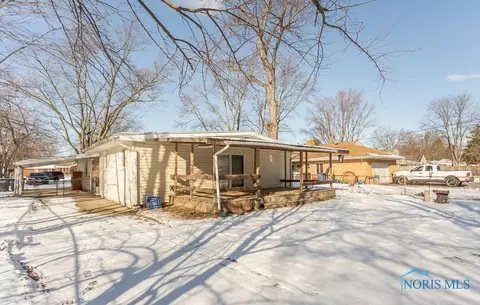 120 Richards Rd, Toledo, OH 43607 photo 32