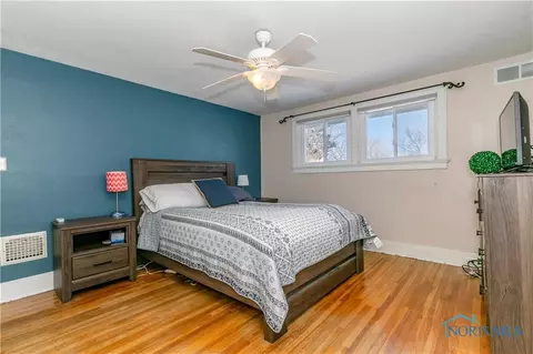 426 E John St, Maumee, OH 43537 photo 19