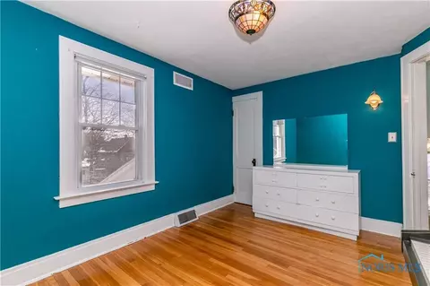 426 E John St, Maumee, OH 43537 photo 18