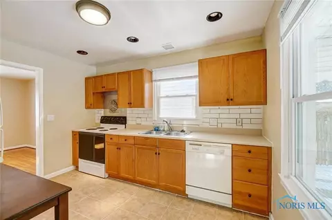 727 Moran Ave, Toledo, OH 43607 photo 13